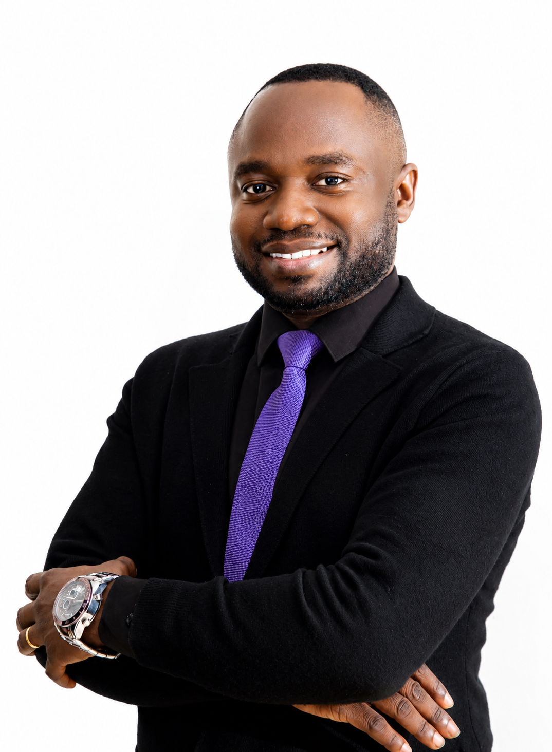Founder of Vigilant Citizen Concepts