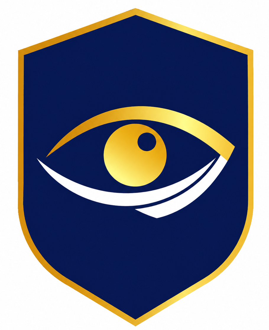 Vigilant Citizen Concepts™